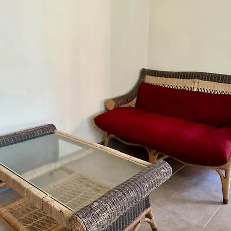 Casa Portela * Vila Praia de Ancora
