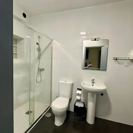 Casa Portela Guest house Vila Praia de Ancora