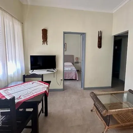Casa Portela Guest house