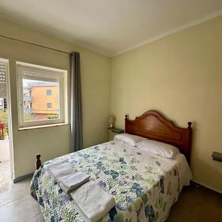 Guest house Casa Portela
