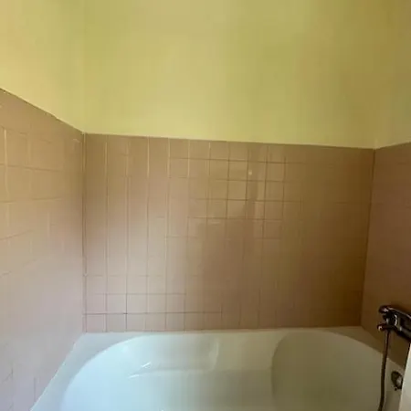 Casa Portela Guest house