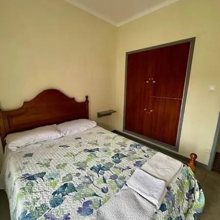 Casa Portela