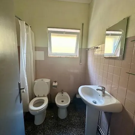 Casa Portela Gasthuis *