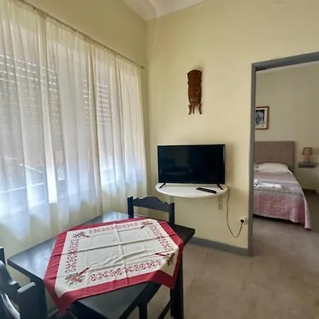 Casa Portela *