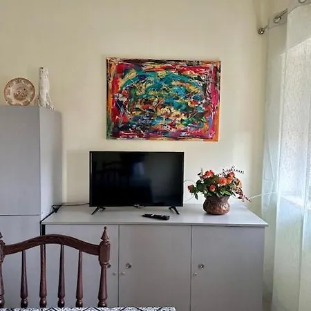 Casa Portela *