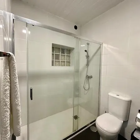 Casa Portela Gasthuis Vila Praia de Âncora